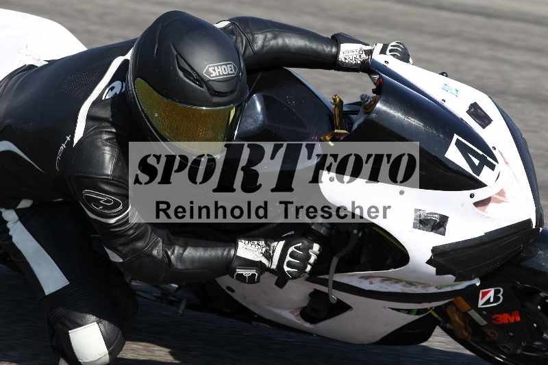 /44 09.08.2025 Plüss Moto Sport ADR/Einsteiger/4